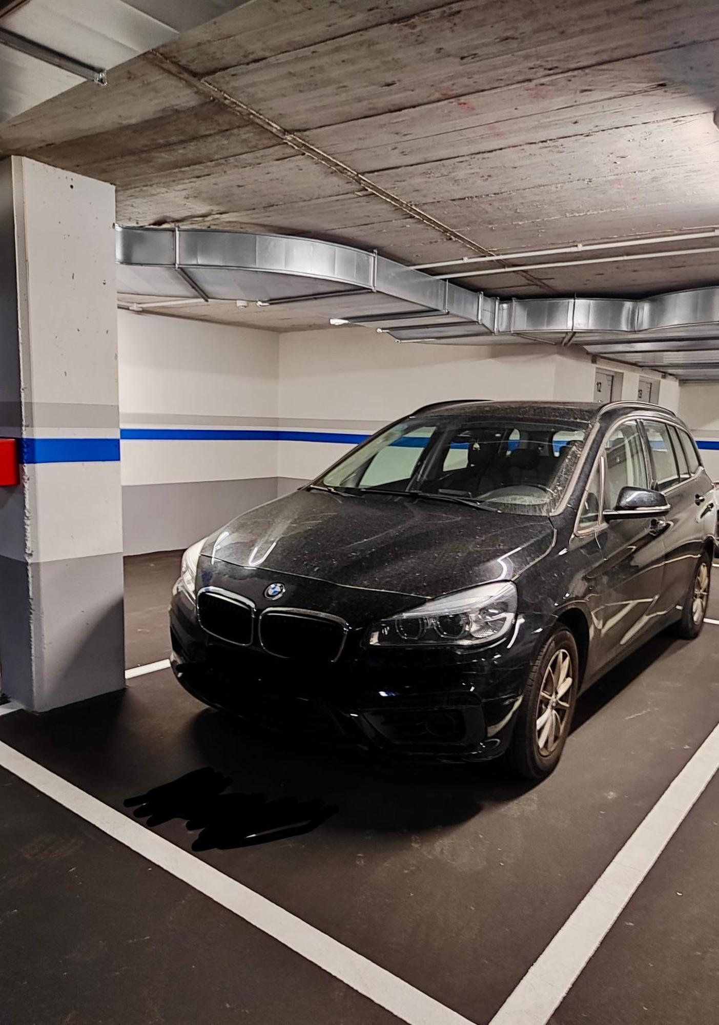 Apartamentos La Gringa Centro Gijon I Nueva Construccion Con Posibilidad De Parking Esterno foto